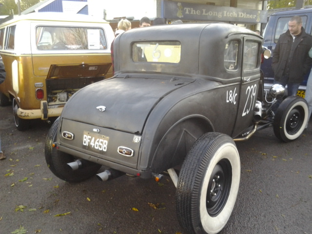 20131103_100735.jpg