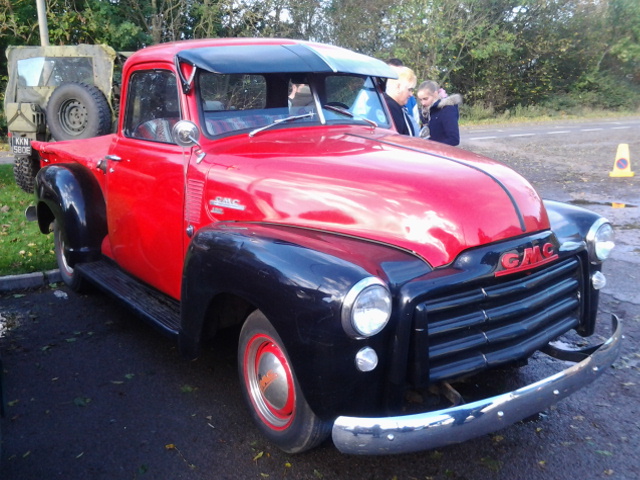 20131103_100538.jpg