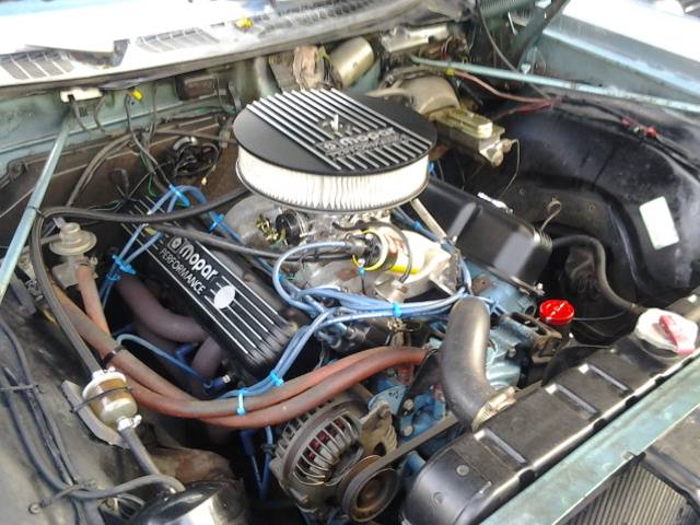 20131103_101012.jpg