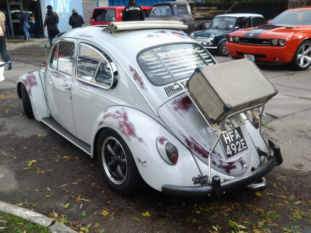 20131103_112923.jpg