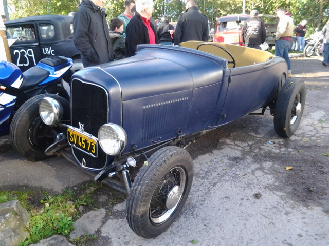 20131103_103731.jpg