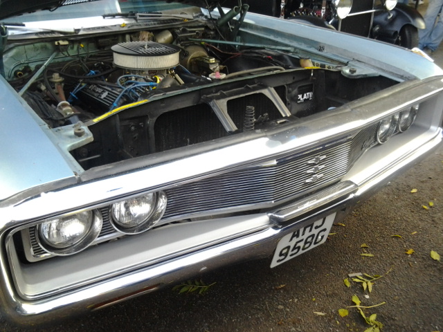 20131103_101020.jpg