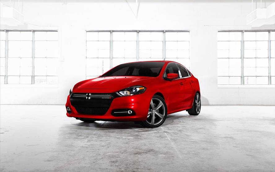 Dodge-Dart-2013-Wallpaper.jpg