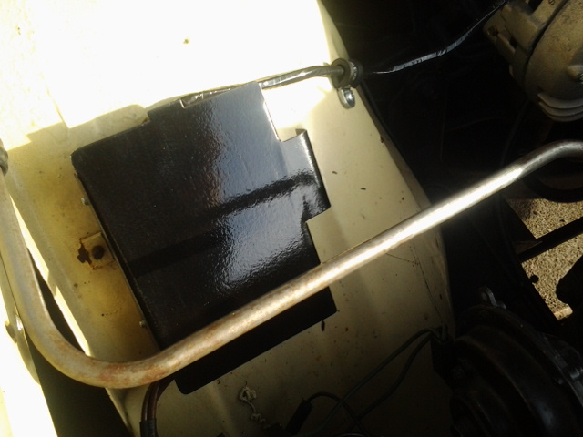 20131107_094724.jpg