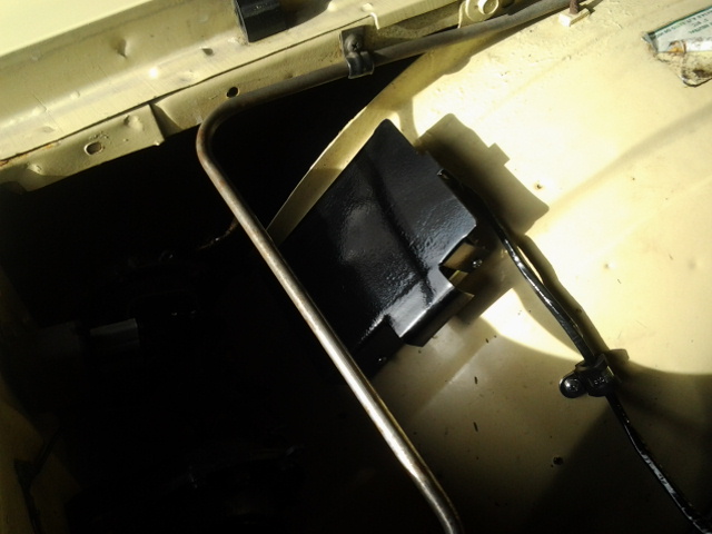 20131107_105301.jpg