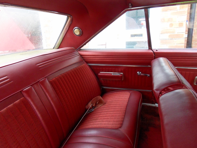 rear interior.JPG