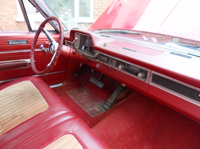 front interior.JPG