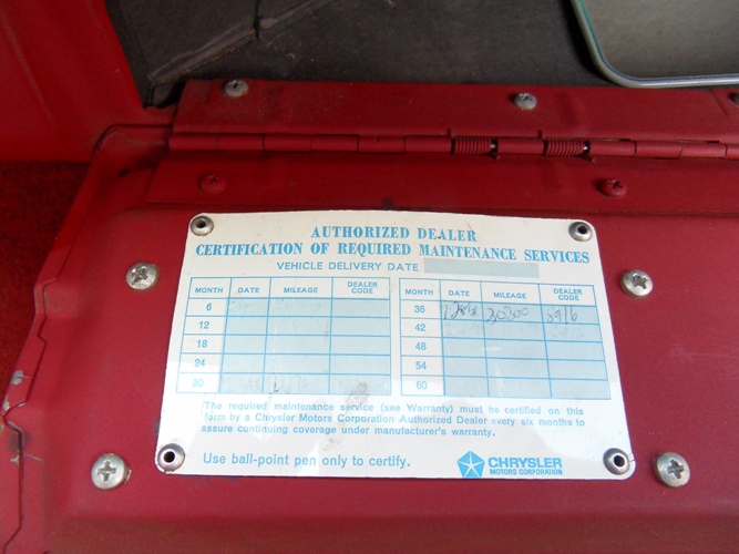 glove box.JPG