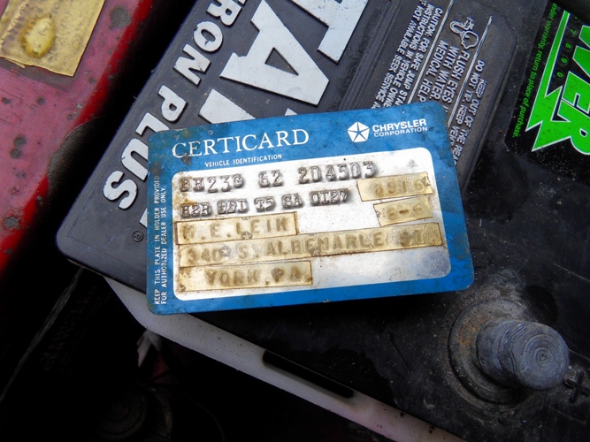 certicard.JPG