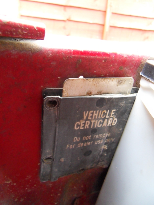 certicard holder.JPG