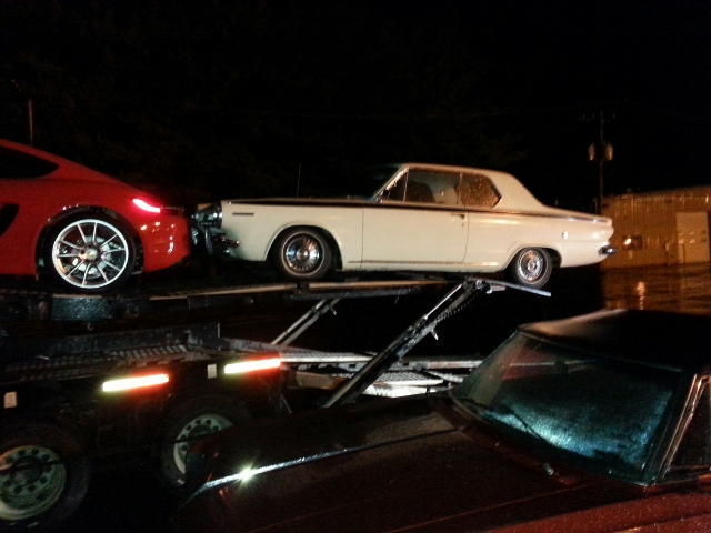 20131116_172400_resized (640x480).jpg