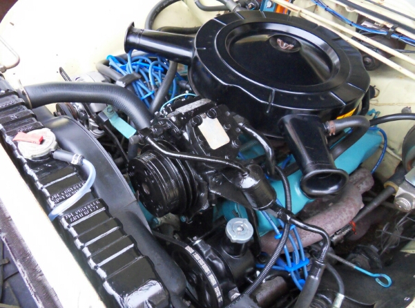 Polara engine.jpg