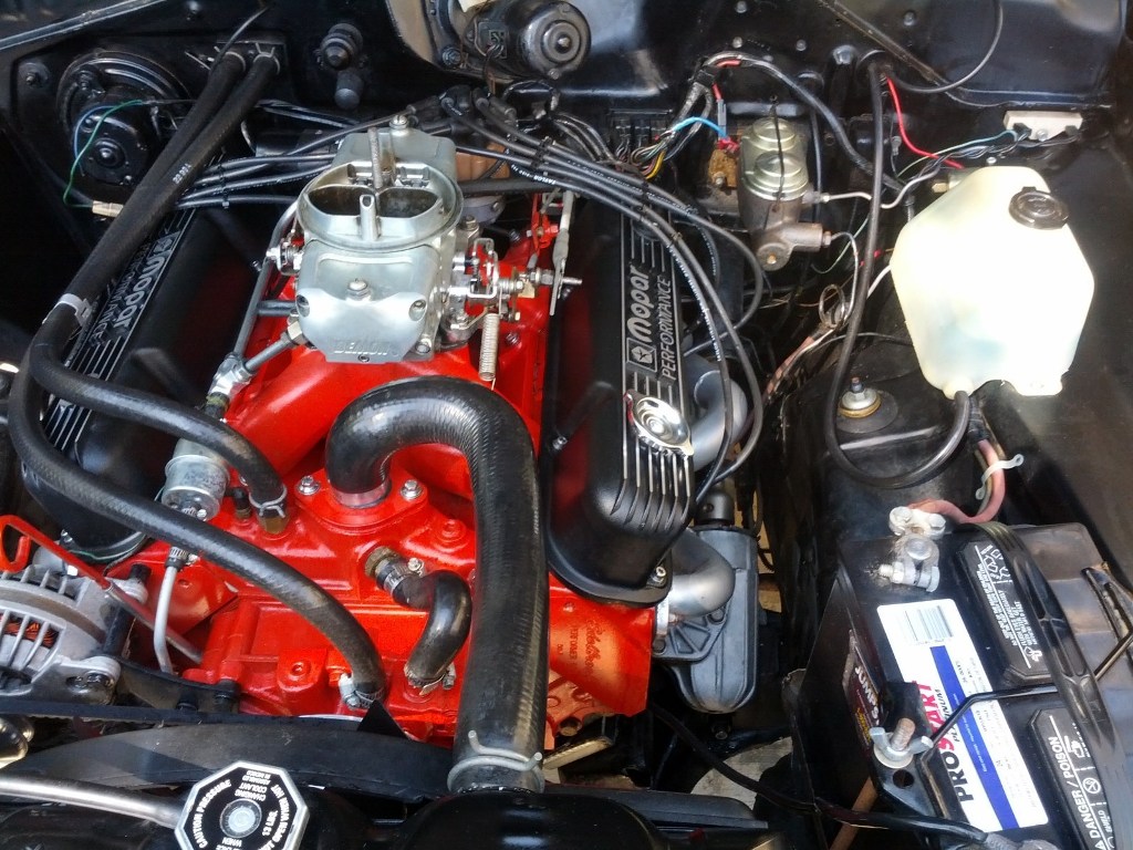 1969 Dart 3.jpg