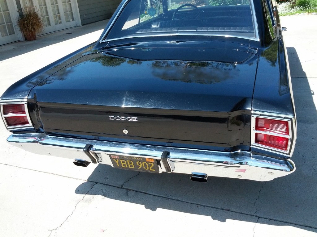 1969 Dart 2.jpg