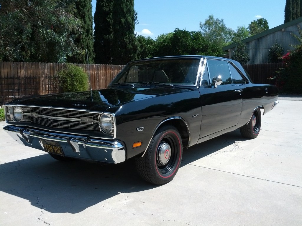 1969 Dart 1.jpg