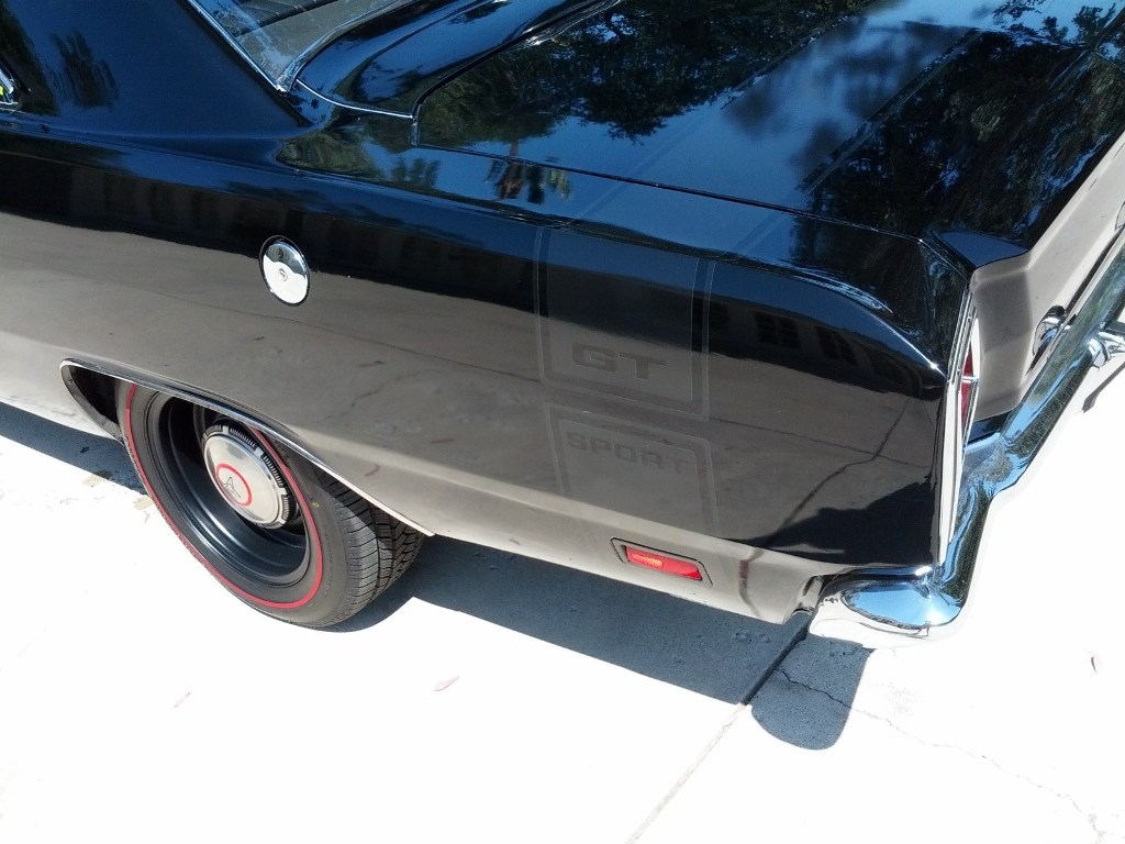 1969 Dodge Dart 6.jpg