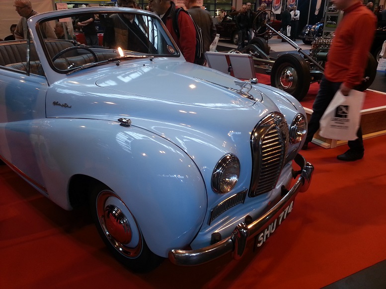 2013-11-17 10.48.07.jpg