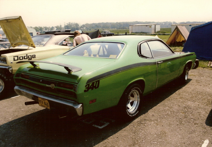 Garys Picnic 86ish - Mitchs Duster-2.jpg