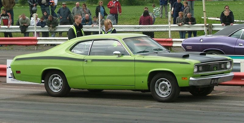 DSCF3754.JPG