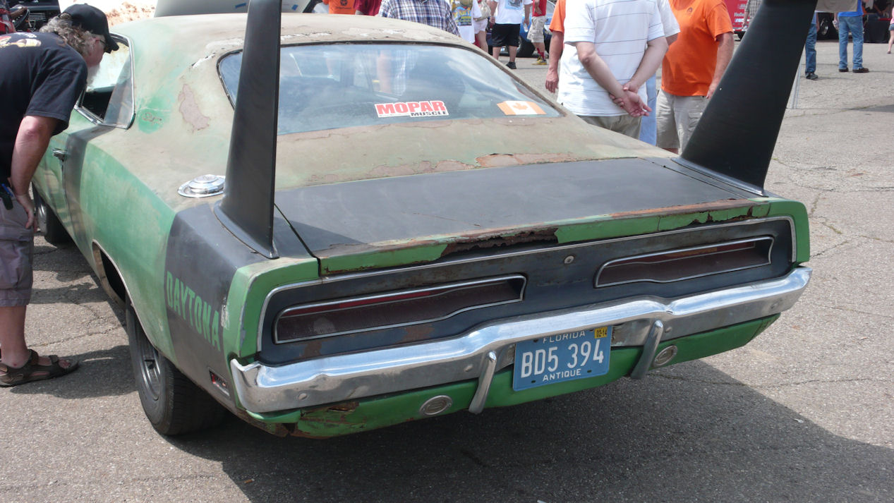 Daytona for resto 2.jpg