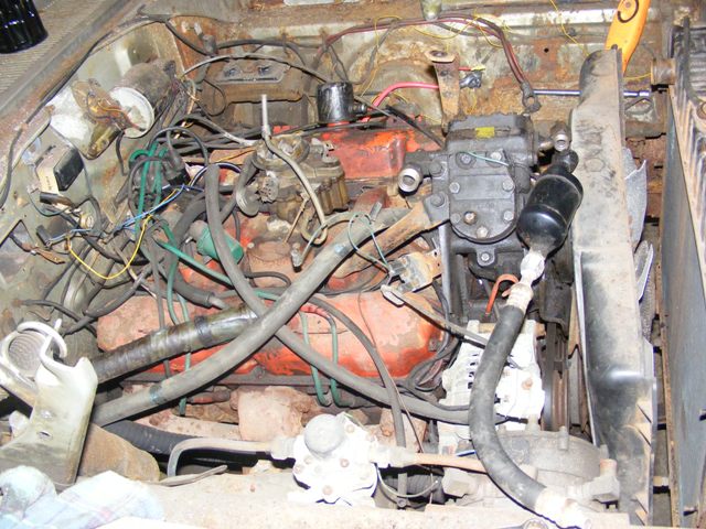 Engine 2013.JPG
