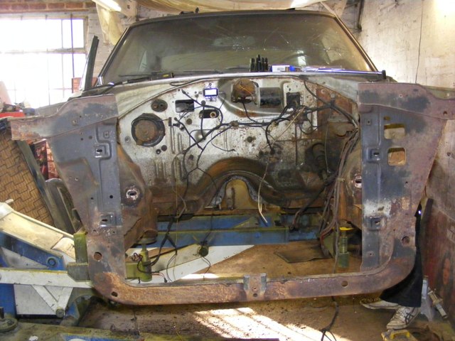 Engine out 2013.JPG