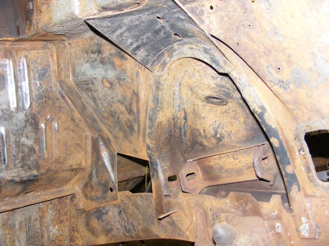 Rear No Rust.JPG