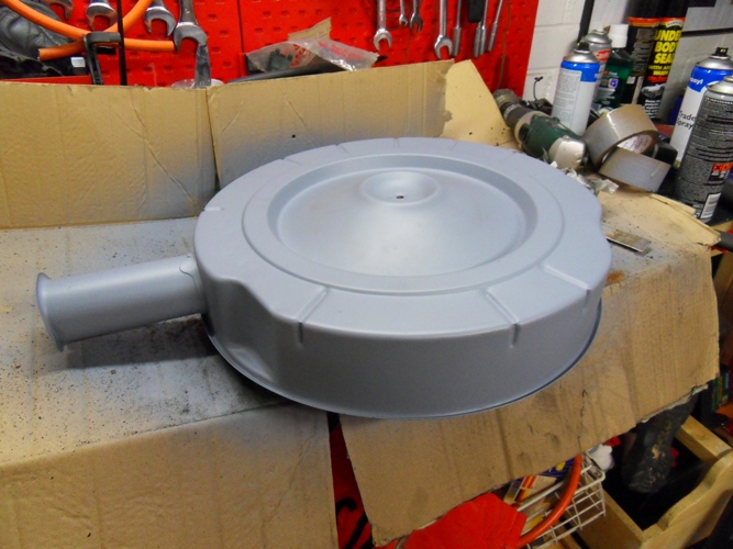 air cleaner primed.JPG