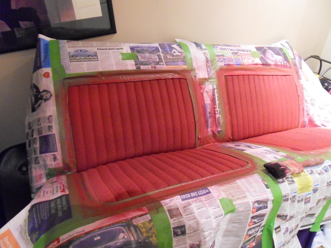 seats sprayed 3.JPG