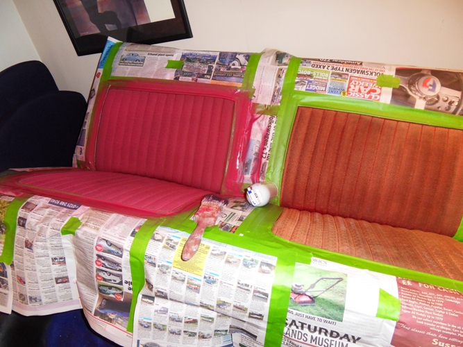 seat sprayed 1.JPG