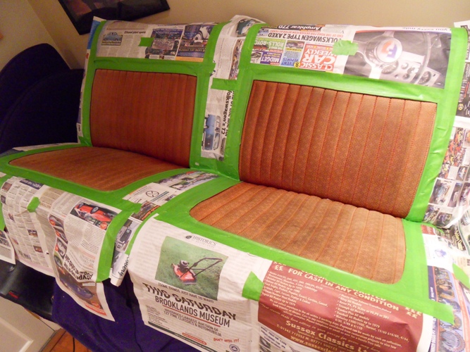 masking seats 2.JPG