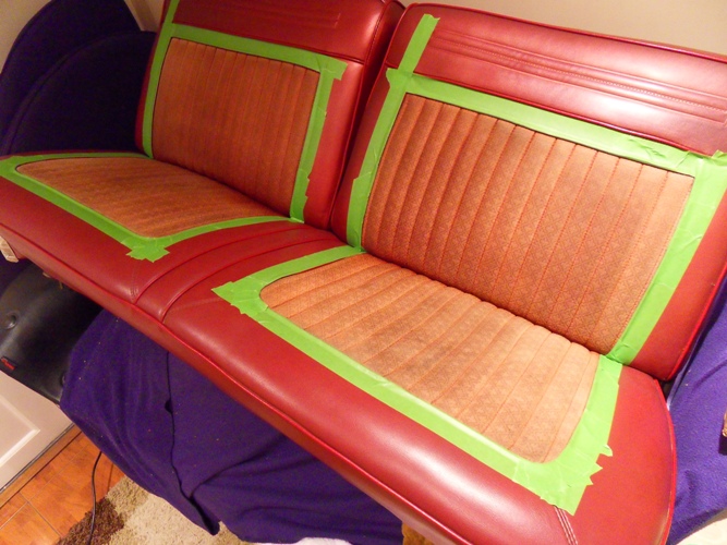 masking seats 1.JPG