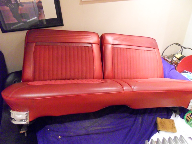 finished seat 4.JPG