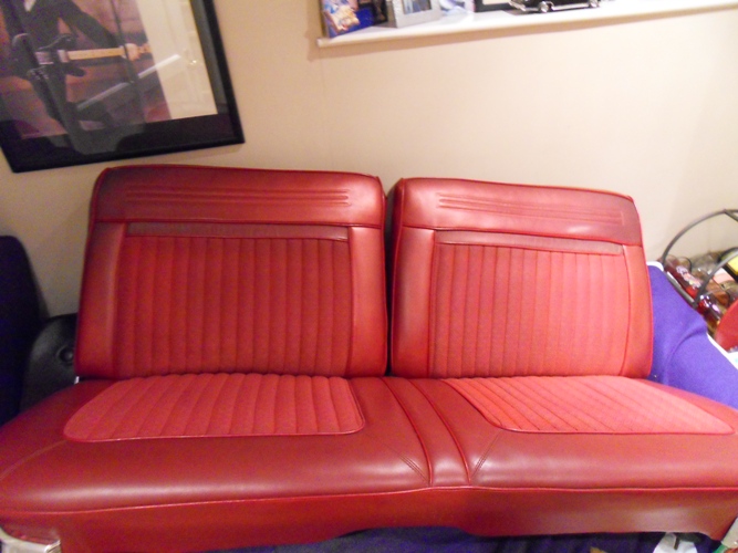 finished seat 3.JPG
