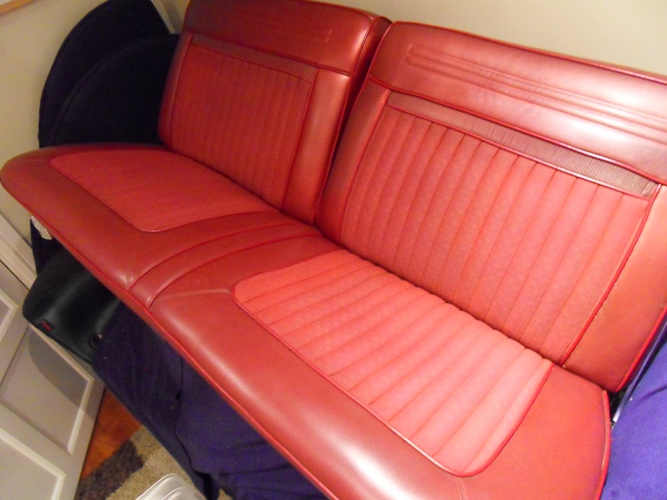 finished seat 2.JPG