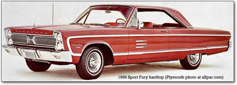 sport-fury.jpg
