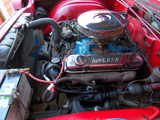 engine.JPG