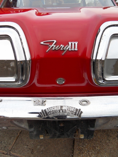 fury rear.JPG