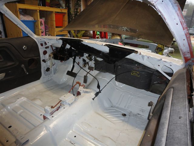 DSC01487.JPG