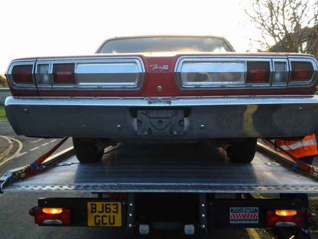 20131114_152858.jpg