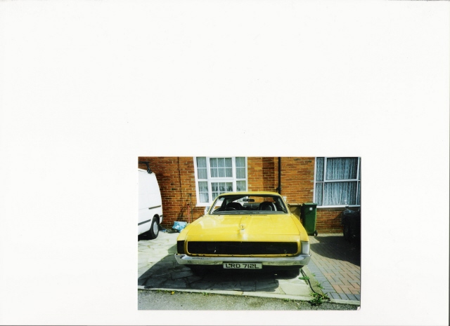 scan0011.jpg