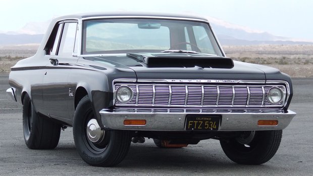 _1964PlymouthSavoyHemi_Front_Cropped_r620x349.jpg
