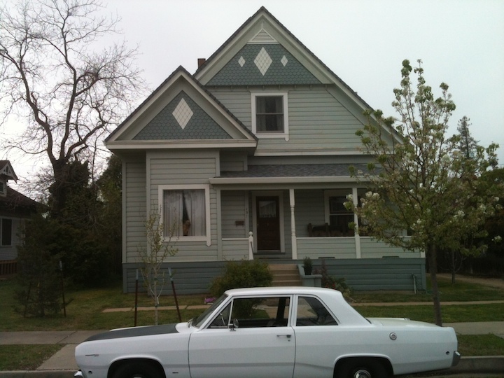 137 s plumas.JPG