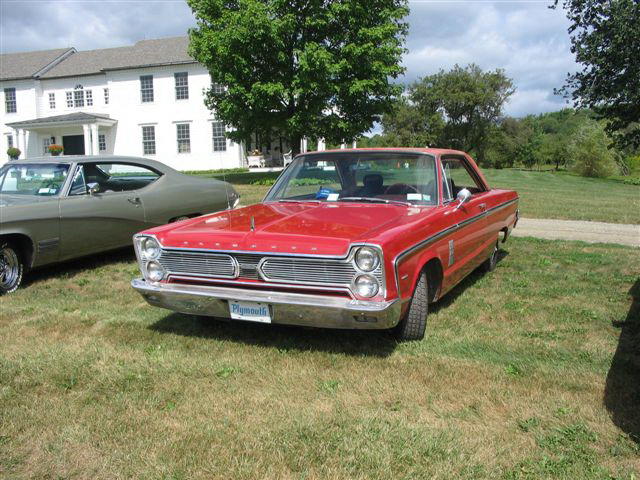 CarRally9-18-2005013.jpg