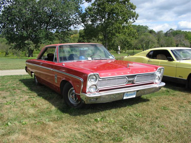 CarRally9-18-2005012.jpg