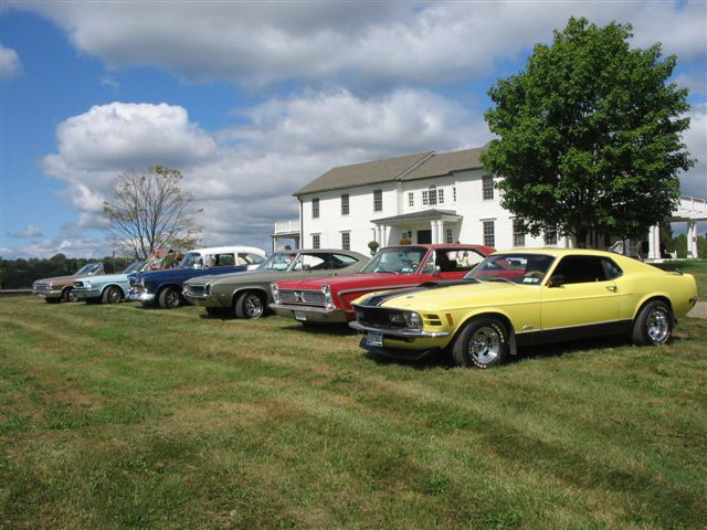 CarRally9-18-2005003.jpg