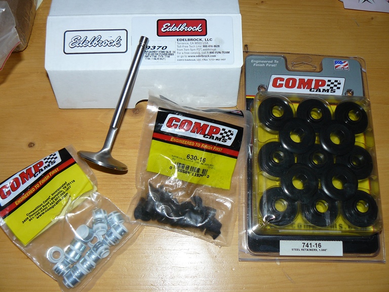 New goodies.jpg