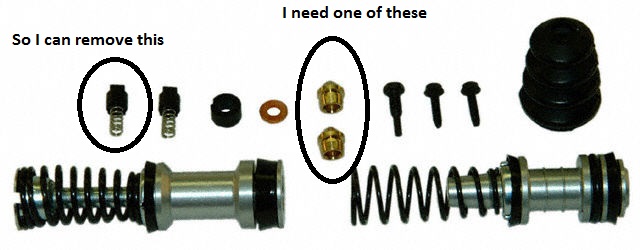 Dart rebuild kit.jpg