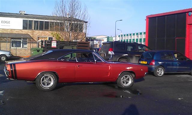 IMAG1152 (Small).jpg