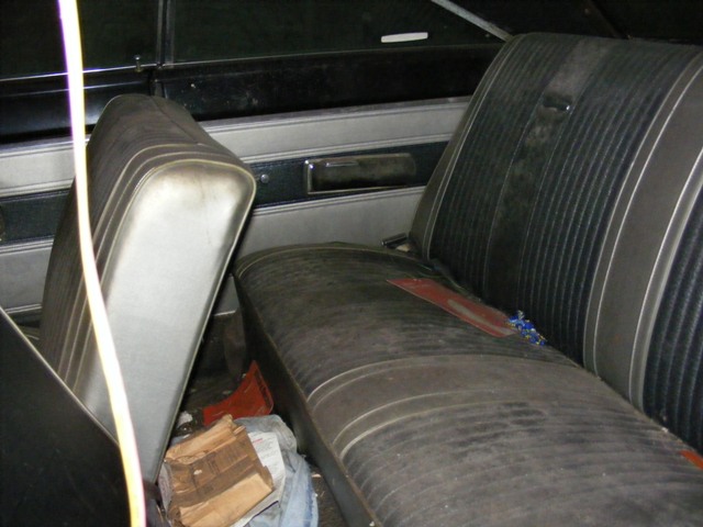 Original Interior 2013.JPG